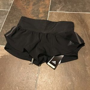 Adidas shorts